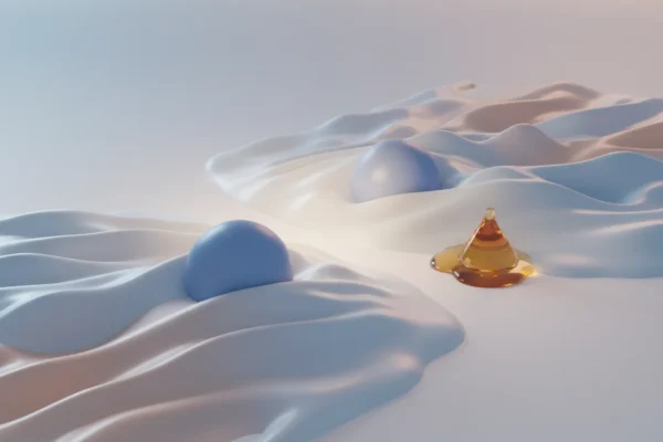 CeraVe & Hard Wax Aftercare: 2026 Skin Rules