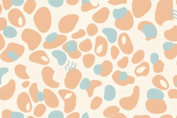 Chemo Sensitive Skin: Gentle Waxing in 2026