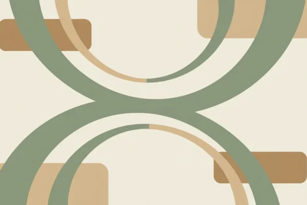 Conscious Waxing: 2026 Trends Reshape Care