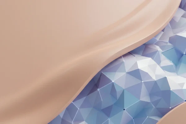 Croda’s 2026 Numbing Boosters: A Skincare Revolution