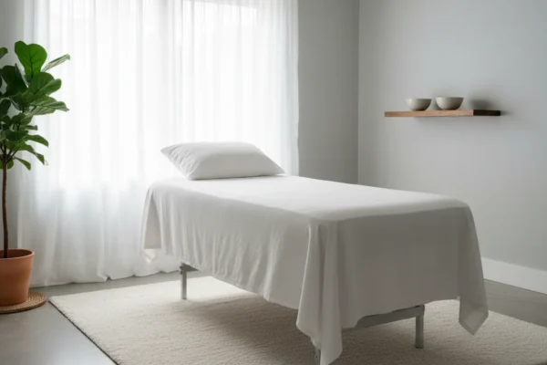 Dermatologist’s Waxing Secrets for 2026