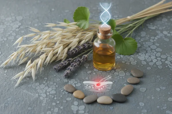 Dermatology Trends 2026: Inflammation Dominates Drug