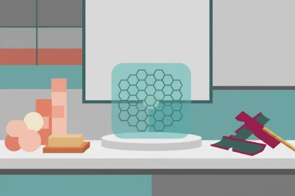 DIY Bio Patches + Waxing: 2026’s Riskiest Trend?