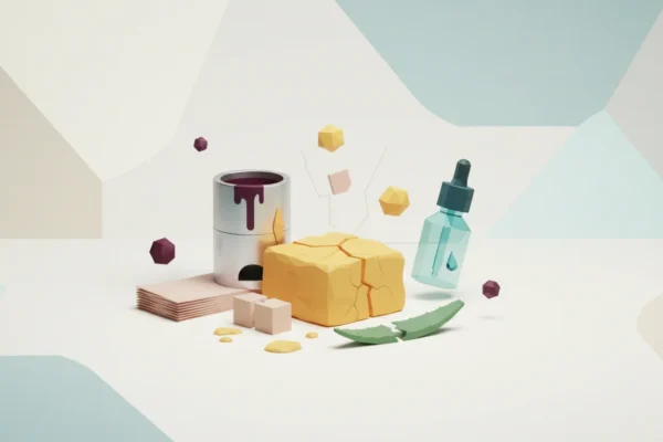 DIY Waxing: Why 45% Face 2026 Skin Risks