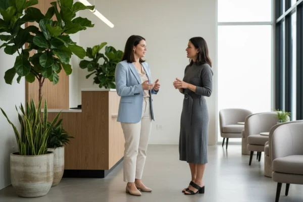Doctor-Prescribed Numbing: 2026 Comfort Trends