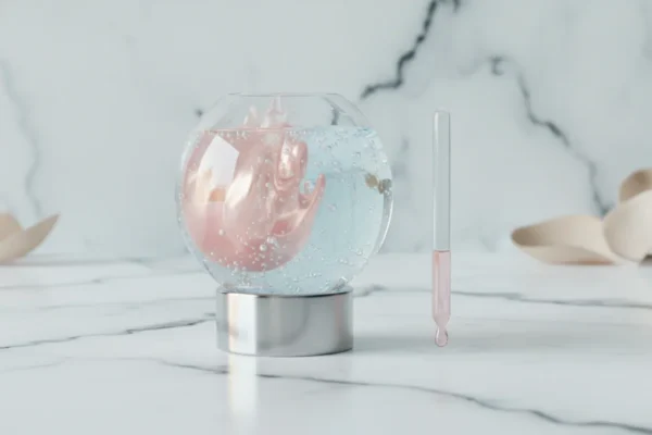 Drinkable Skincare: 2026 Bikini Waxing Myth?
