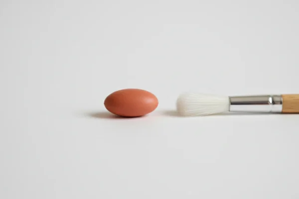 Drinkable Sunscreen 2026: Post-Wax SPF Fantasy?