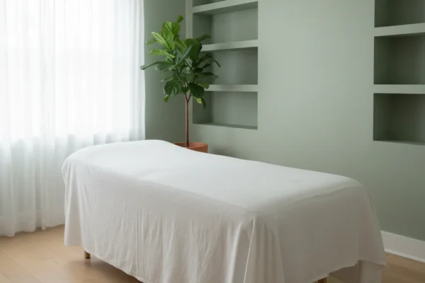 EADV 2026: 5 New Ways to End Hair Removal Pain