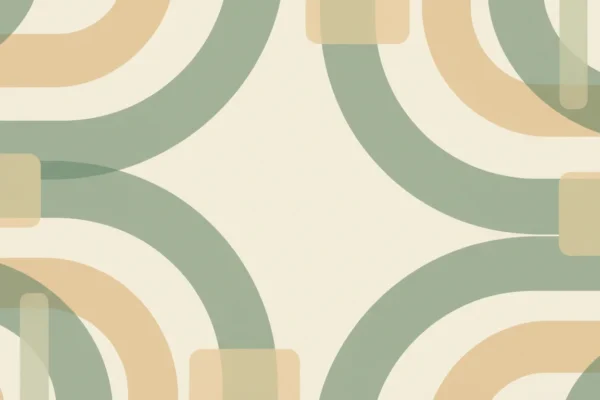 EADV 2026: Dermatologist-Approved Pre-Wax Prep