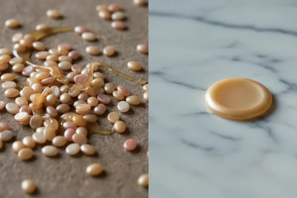 EADV 2026: Hard Wax Innovation Transforms Comfort