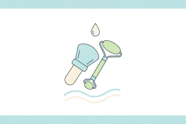 EADV 2026: New Hope for Sensitive Skin Pain