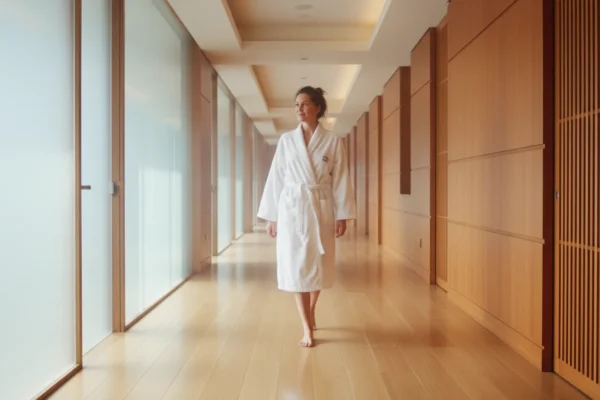 EADV 2026: New Post-Wax Therapies for 3 Skin Issues