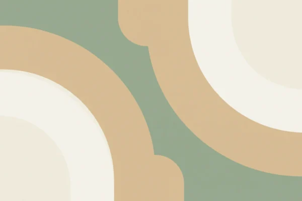 EADV 2026: New Waxing Protocols Reshape Skin Health