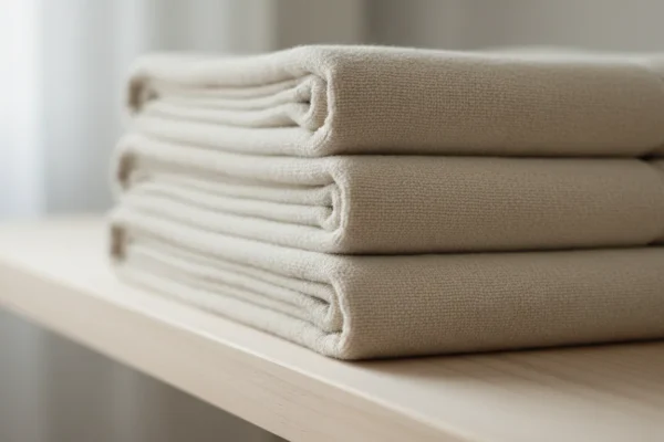 Eczema-Safe Waxing Aftercare for 2026