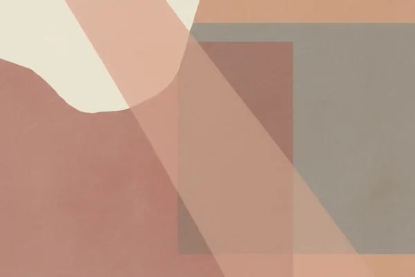 Eczema & Waxing: Dairy Risks in 2026