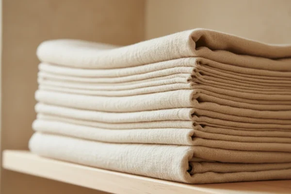 Eczema & Waxing: EADV Debunks 2026 Myths