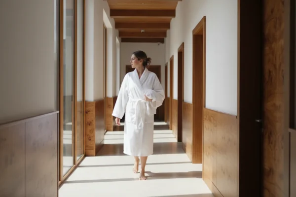 Eczema & Waxing: Galderma’s 2026 Skin Solutions