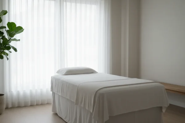 Eczema & Waxing: Is Smooth Skin Possible in 2026?