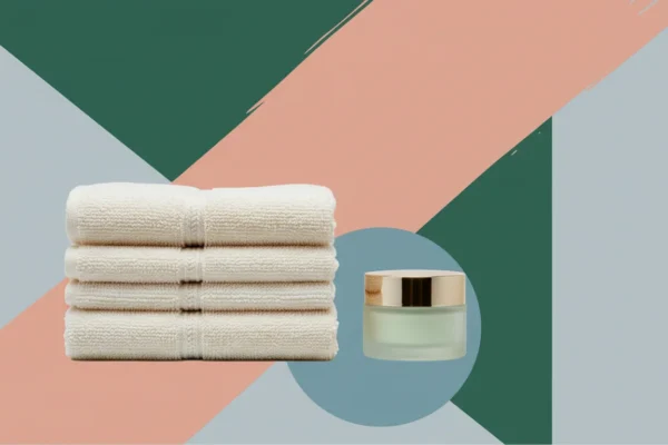 Elemis Wax Prep: 2026 Skincare Revolution