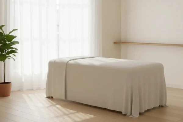 Equitable Waxing: VisualDx Tech for 2026 Safety