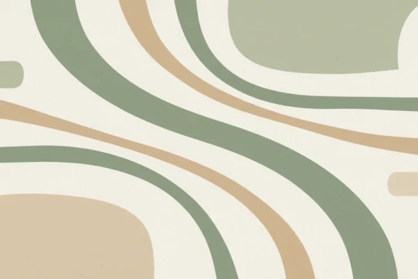 Esthetician’s Guide: Skincare Labels Decoded for 2026