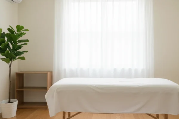 Esthetician Training: 5 Myths Busted in 2026