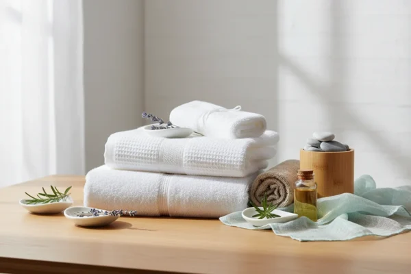 Estheticians: Exosomes Boost Waxing Satisfaction 2026