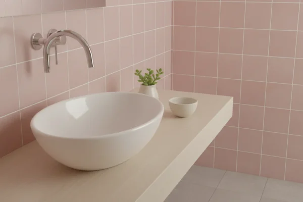 EU Waxing Standards: Will 2026 See Global Shifts?
