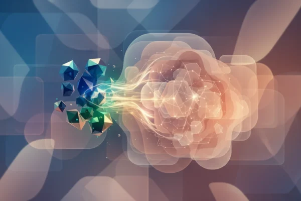 Exosomes: Skin Recovery Breakthroughs in 2026