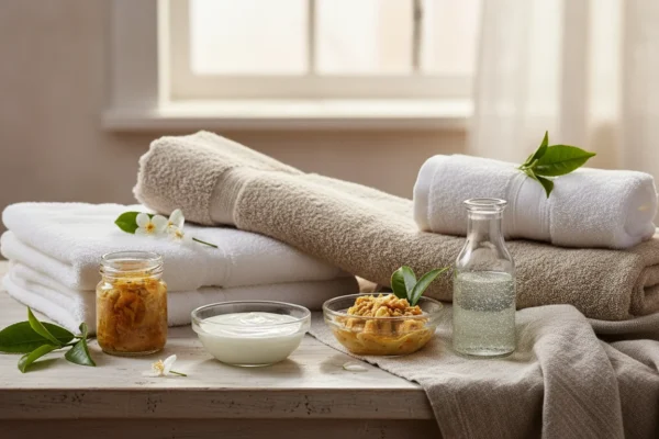 Fermented Foods for Skin Barrier: 2026 Truths