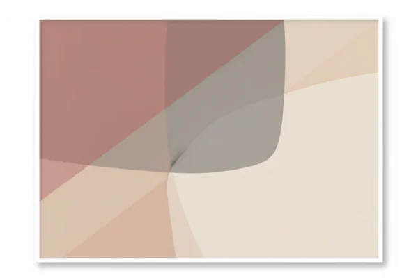 First Wax Pain: 2025 Study Busts Myths