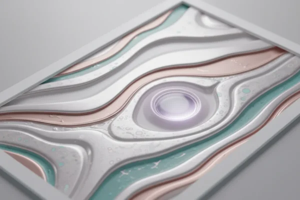 Future Waxing: Pain-Free Skin Procedures by 2027