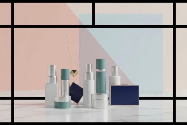 Galderma’s Skincare: New 2026 Aftercare Standards