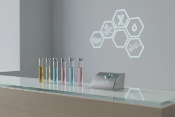 Genomic Waxing: Personalizing Pain Relief in 2026