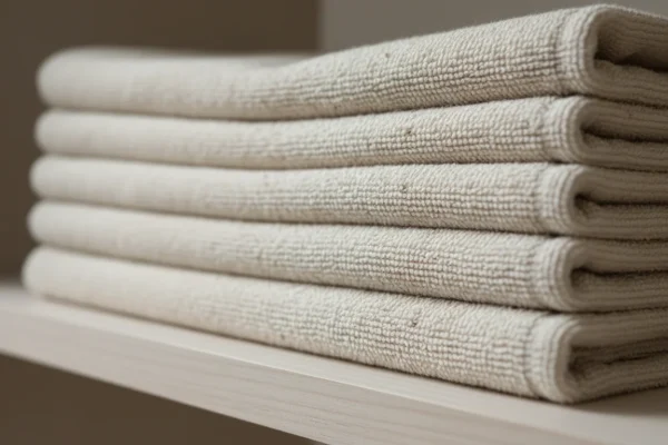 Glass Skin After Waxing: 2026 Myth Busting