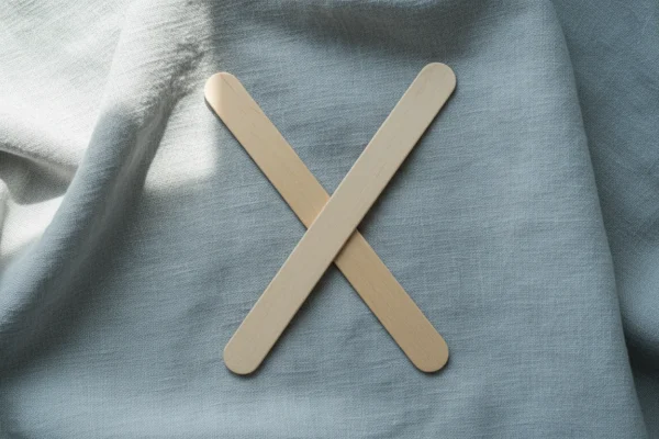 Glass Skin & Waxing: 2026 Risks for Your Skin