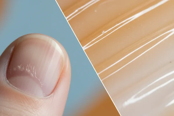 GLP-1 Nail Problems: Waxing Risks in 2026
