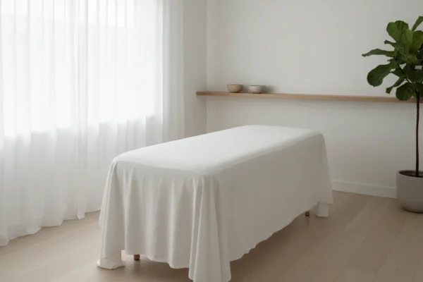 GLP-1 Sensitivity: Waxing Comfort in 2026
