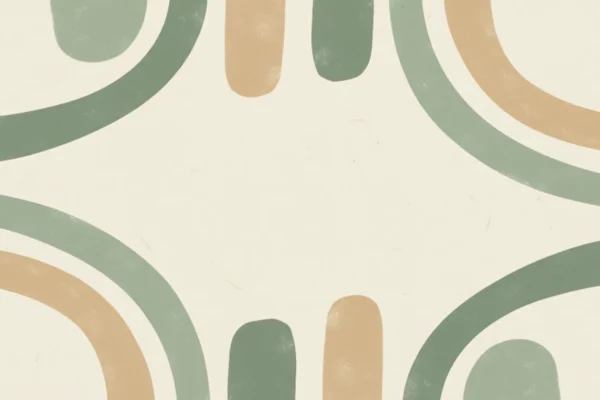 GLP-1 Skincare: 5 Myths Busted for 2026
