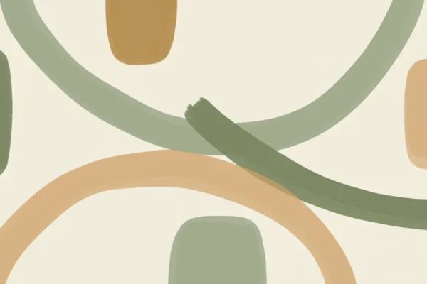 GLP-1 & Waxing: 2026 Skin Care Challenges
