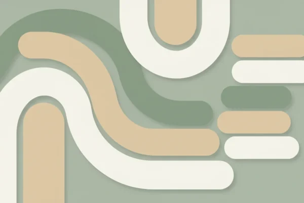 GLP-1s & Waxing: 5 Hydration Tips for 2026