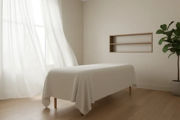 Hair Longevity: Debunking 2026 Hair Removal Myths