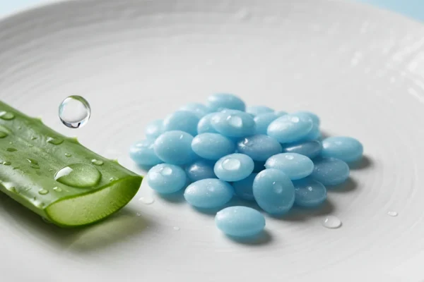 Hard Wax Pain in 2026: Hydrate for Comfort