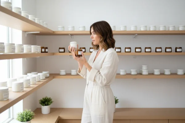 Hard Wax Safety: New 2027 Regulations for Your Salon