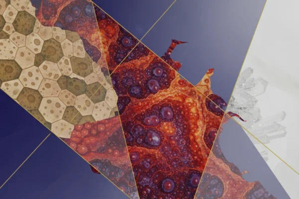 Hard Wax: Your LDL & Inflammation Risk in 2026?