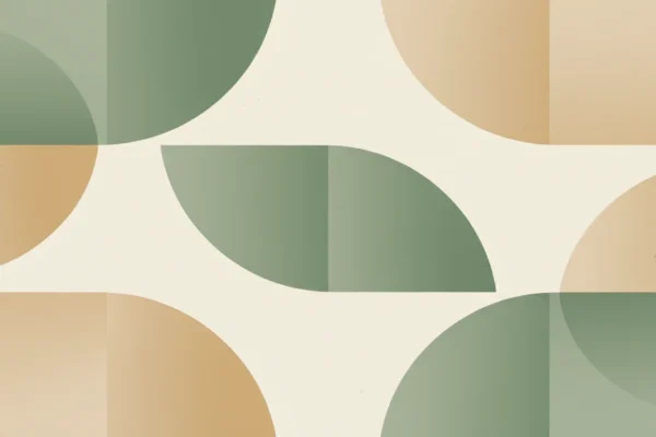 Healthy Waxing: Mental Wellness in 2026
