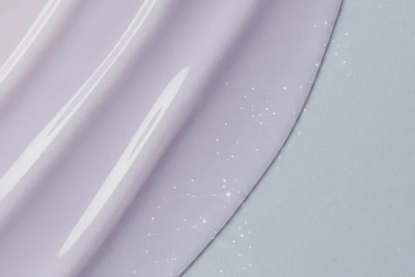 HERISM AI: Smarter Skin Prep for 2026 Waxing