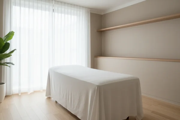 Hot vs. Warm Wax: Your 2026 Comfort Guide