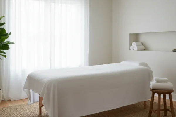 Hot Wax Myth: Warm Wax Comfort in 2026