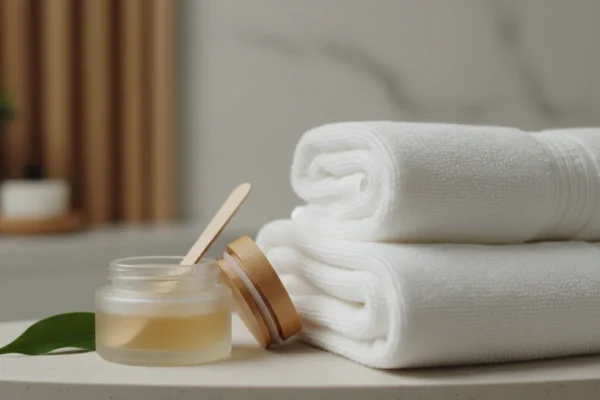 HSA for Waxing: What Qualifies in 2026?